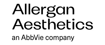 allergan