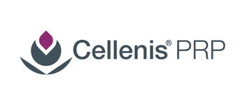 cellenis