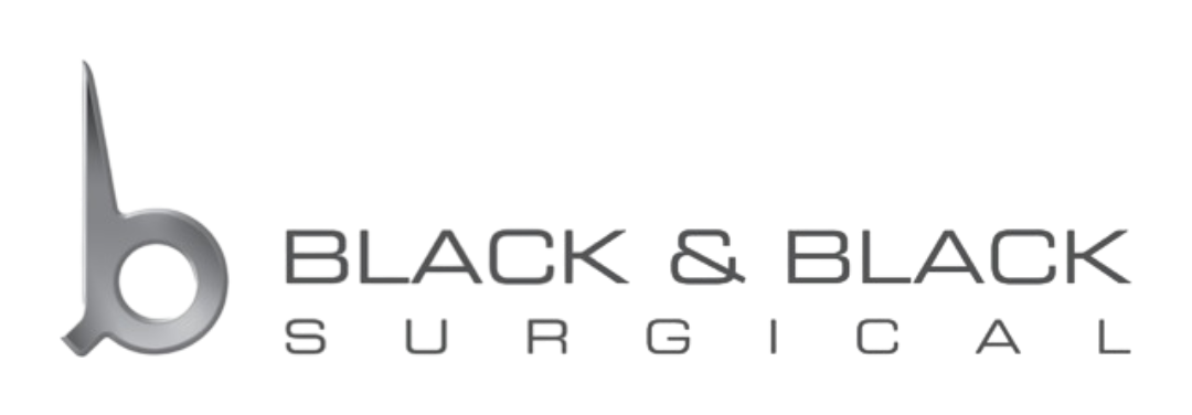 Black & Black Surgical