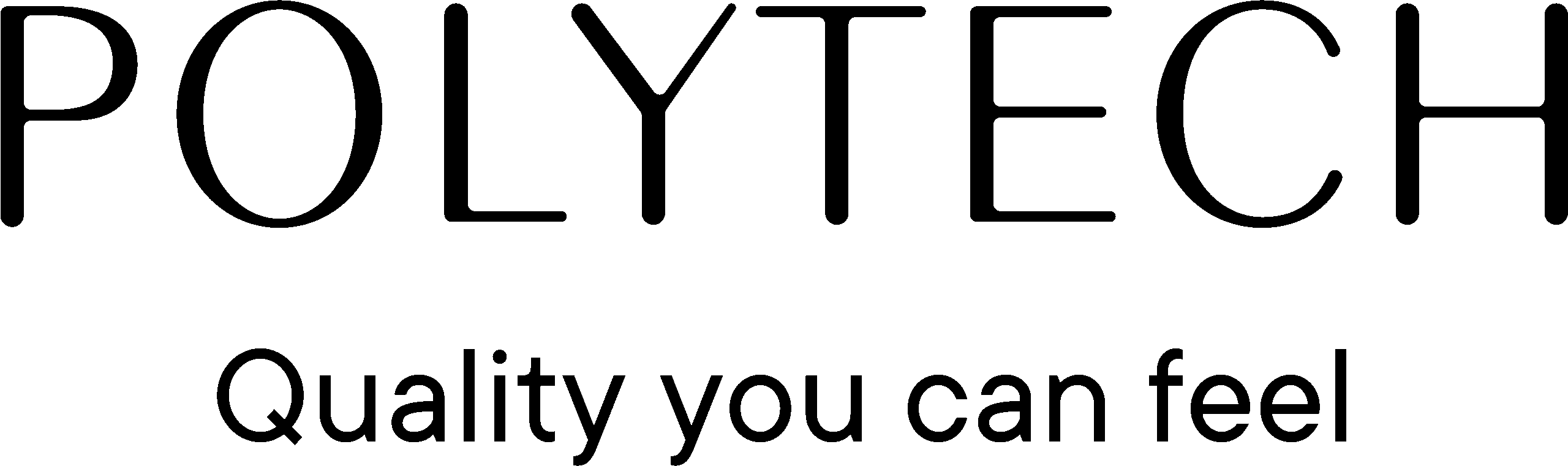 Polytech