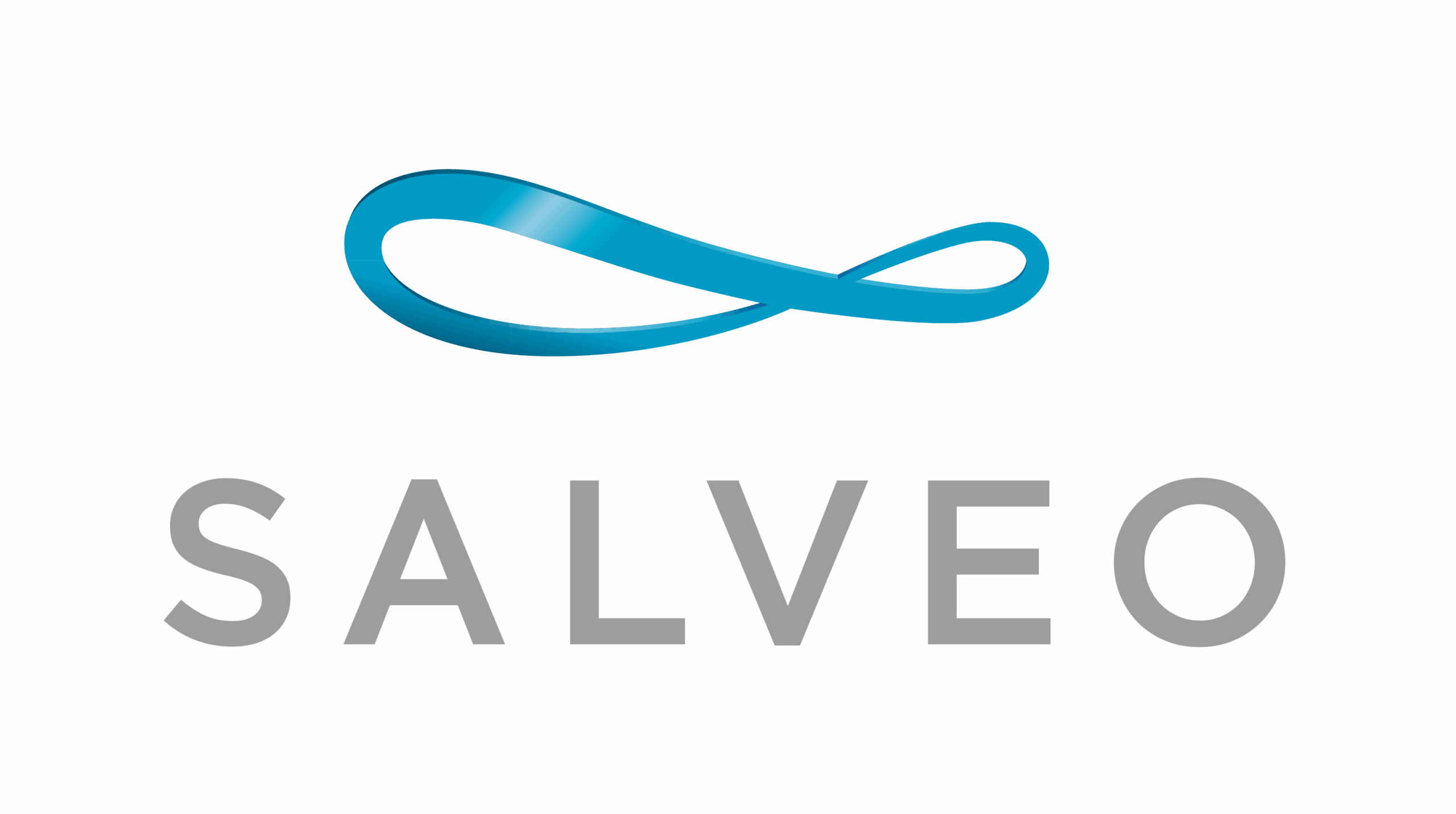 Salveo